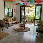 Gavill15 Classic Boutique House