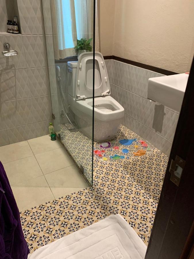 Hotel Gavill15 Classic Boutique House Chiang Mai