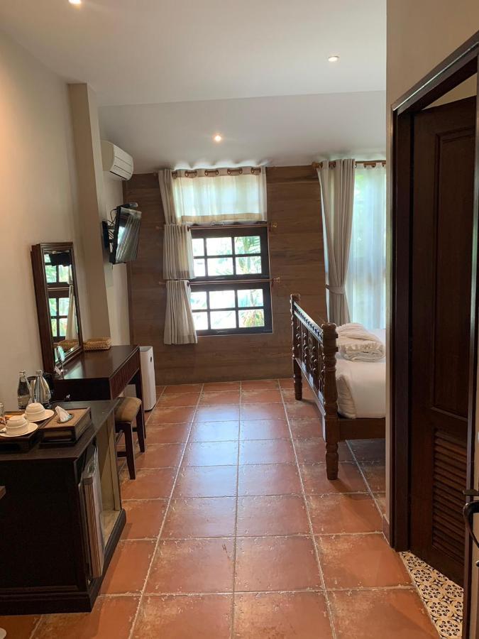 Gavill15 Classic Boutique House Hotel 3*
