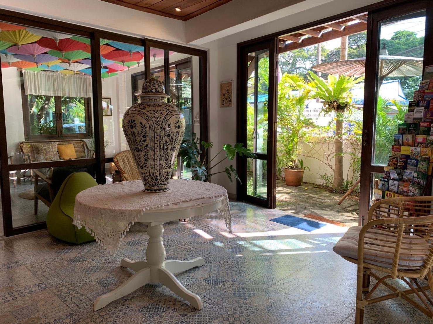 Hotel Gavill15 Classic Boutique House 3*